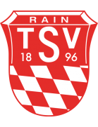 TSV Rain/Lech II