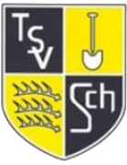 TSV Schornbach Formation