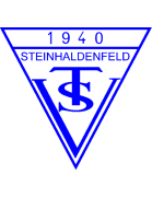 TSV Steinhaldenfeld Formation
