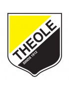 TSV Theole Youth