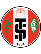 Turgutluspor U21