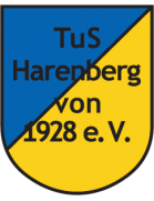 TuS Harenberg