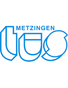 TuS Metzingen Youth