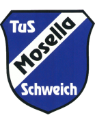 TuS Mosella Schweich