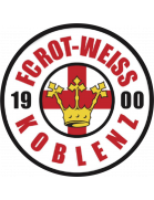 TuS Rot-Weiß Koblenz II
