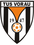 TUS Vorau Youth