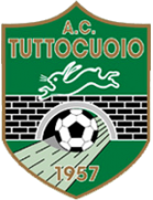 Tuttocuoio Juniores