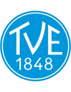 TV 1848 Erlangen