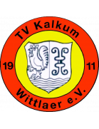TV Kalkum-Wittlaer Jugend