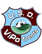 U.S. Vipo Trento