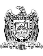 UA de Zacatecas