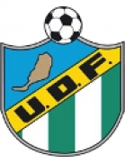 UD Fuerteventura U19