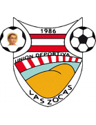 UD Las Zocas