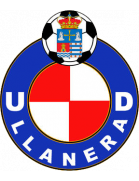 UD Llanera