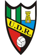 UD Roteña