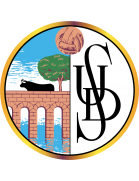UD Salamanca B (liq.)