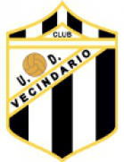 UD Vecindario Youth