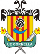 UE Cornellà U19