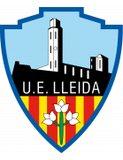 UE Lleida U19