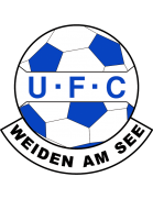 UFC Weiden am See