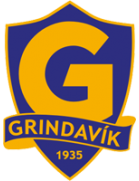 UMF Grindavik U19