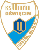 Unia Oswiecim