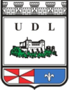 União Leiria U19