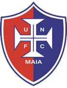 União Nogueirense FC U19