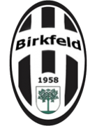 Union Birkfeld Jugend