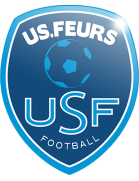 Union Sportive Feurs Football