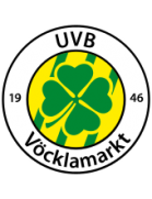 Union Vöcklamarkt II