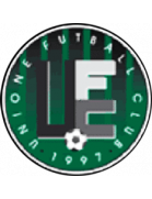 Unione FC Budapest