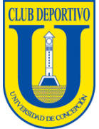 Universidad Concepción U19