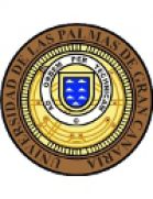 Universidad de Las Palmas B