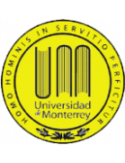 Universidad de Monterrey