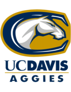 University of California Davis