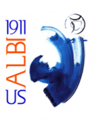 US Albi