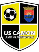 US Camon