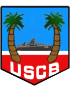 US des Clubs de Grand-Bassam