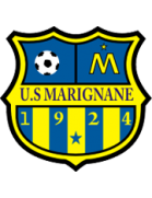 US Marignane