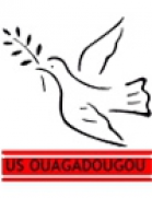 US Ouagadougou