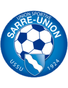 US Sarre-Union