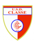 USD Classe