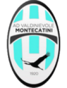 Valdinievole Montecatini Giovanili