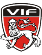 Varde IF II