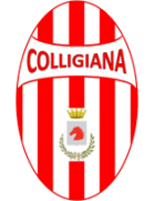 VF Colligiana