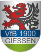 VfB Gießen U19