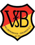 VfB Hallbergmoos