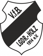 VfB Langendreerholz Formation