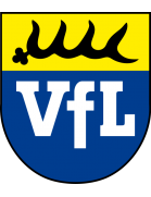 VfL Kirchheim U19